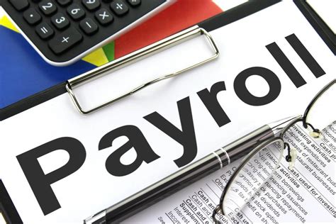 Challenges of the 53rd and 27th Week Payrolls and How to Overcome Them